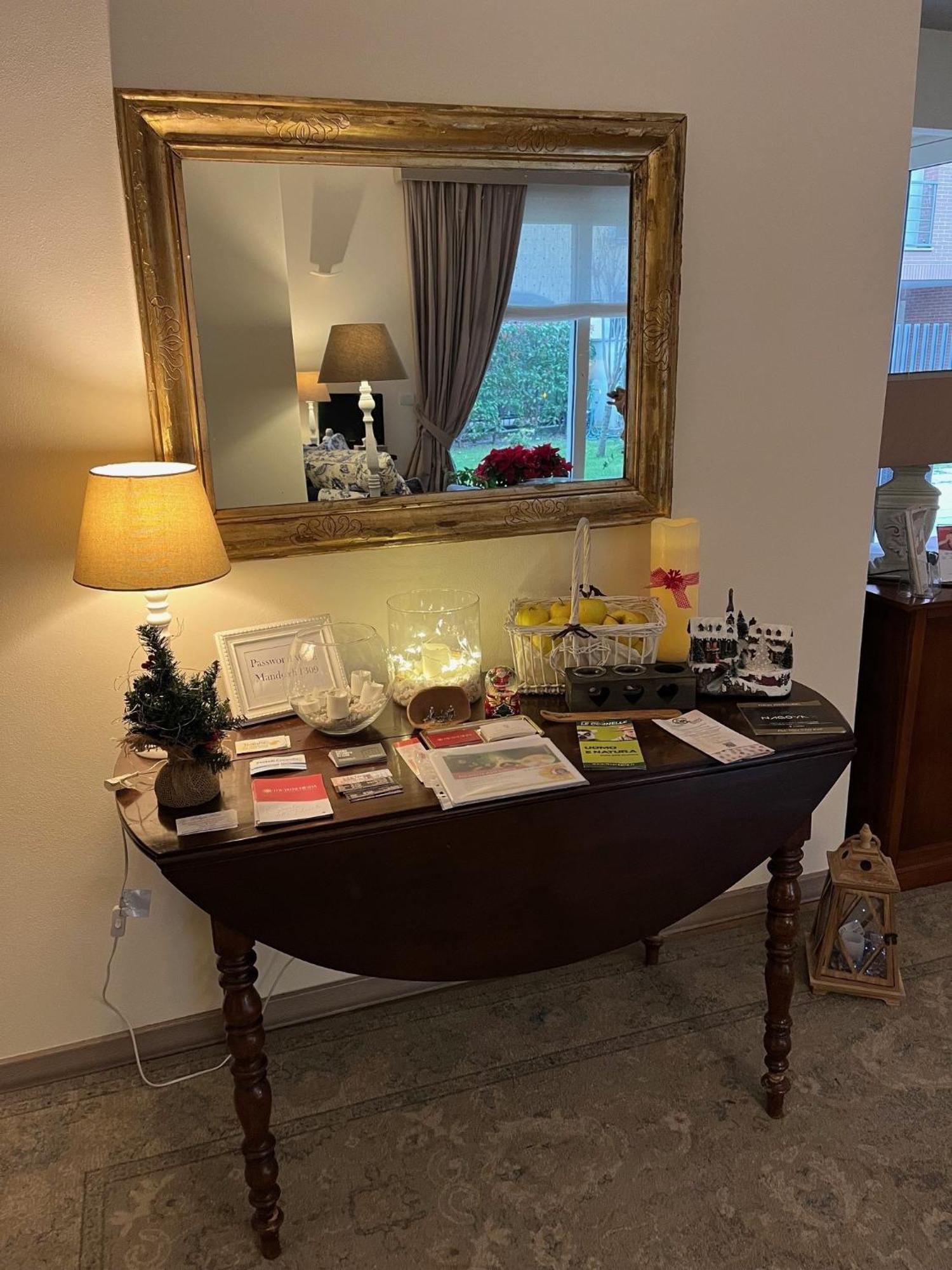Relais Dei Mandorli Hotel Bergamo Luaran gambar